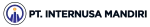 PT Perkasa Internusa Mandiri company logo