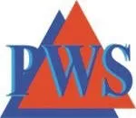 PT Persada Wijaya Sentosa company logo