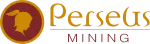 PT. Perseus Artha Indonesia company logo