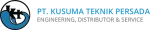 PT Prasojo Kusuma Putra company logo