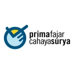 PT Prima Fajar Cahaya Surya company logo