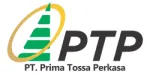 PT Prima Tossa Perkasa company logo