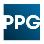 PT Putra Perkasa Genetika company logo