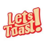 PT ROTI INDONESIA SATU company logo