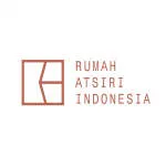 PT Rumah Atsiri Indonesia company logo