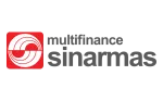 PT SINARMAS MULTIFINANCE company logo