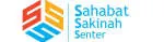 PT Sahabat Sakinah Senter company logo