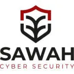 PT Sawah Cyber Security company logo