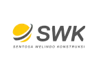 PT. Sentosa Welindo Sejahtera company logo