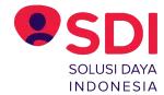 PT Solusi Daya Indonesia company logo