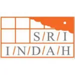 PT Sri Indah Labetama company logo