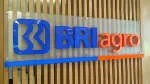PT Strategi Digital Agro company logo