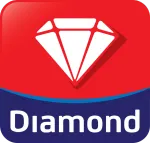 PT. Sukanda Djaya company logo