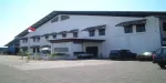 PT Sunjaya Coating Perdana company logo