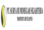 PT Surya Bumimegah Sejahtera company logo