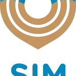 PT Swakarya Insan Mandiri (Area Jabodetabek) company logo