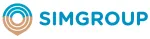 PT Swakarya Insan Mandiri (Career SIMGROUP) company logo
