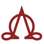 PT. Tahta Kasih Karunia company logo