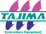 PT. Tajima Makmur Indonesia company logo
