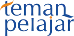 PT Teman Pelajar Nusantara company logo