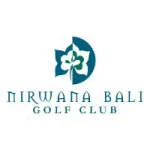 PT. Teras Nirwana Bali company logo