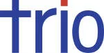 PT Trio Distribusi company logo