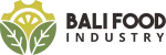 PT Truserra Food Bali company logo