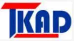 PT Tunas Karya Aditama company logo