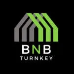PT. Turnkey Properties Indonesia (Bnb Profits... company logo