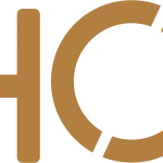PT UTOMO SAUDARA INDONESIA company logo