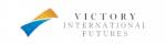 PT. Victory International Futures company logo