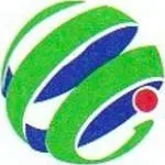 PT Wastec International company logo