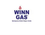 PT Winn Appliance company logo