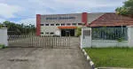 PT Woojin Construction Indonesia company logo