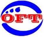 PT.Orion Fluid Tritama company logo