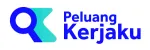Peluang Kerjaku company logo