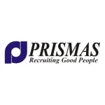 Prismas Jamintara company logo