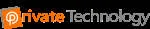Pritech Indonesia company logo