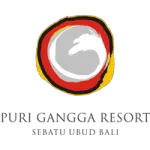 Puri Gangga Resort & Spa Ubud company logo