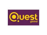 Quest Global company logo