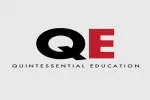 Quintessential Education company logo