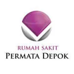RS Permata Depok company logo