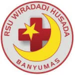 RSU Wiradadi Husada company logo
