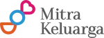 Rumah Sakit Mitra Keluarga company logo