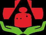 Rumah Sakit Mitra Keluarga company logo