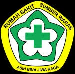 Rumah Sakit Sumber Waras company logo