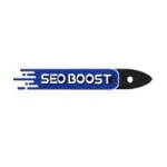 SEO Boost Indonesia company logo