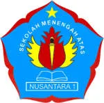 SMA Adhi Nusantara company logo