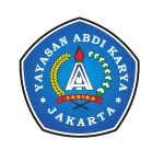 SMK Yadika Kalijati company logo