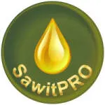 SawitPRO company logo